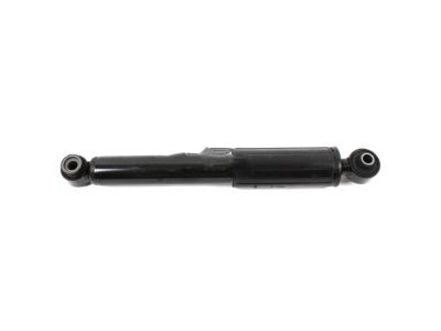 Hyundai 55300-1R300 Rear Shock Absorber Assembly