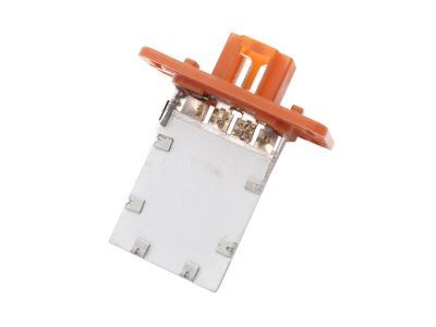 Hyundai 97128-A5000 Resistor