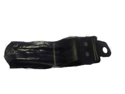 Hyundai 62430-B1200 Bracket Assembly, LH