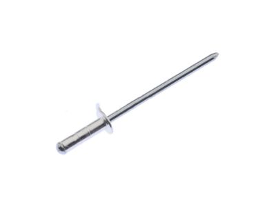 Kia 1416003080 Blind-RIVET