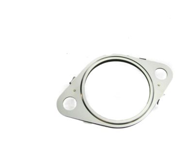 Hyundai 28751-2B250 Gasket-Exhaust Pipe