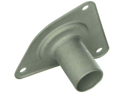 Kia 4142628510 Sleeve-Release Bearing