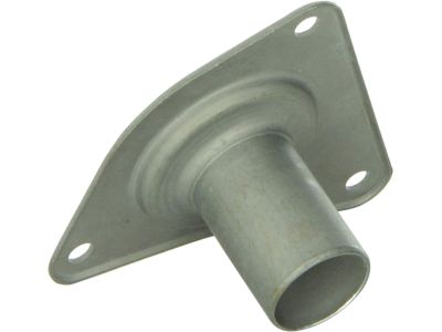 Kia 4142628510 Sleeve-Release Bearing