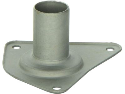 Kia 4142628510 Sleeve-Release Bearing