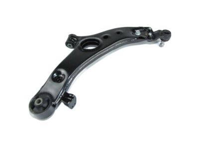 Hyundai 54500-4Z000 Arm Complete-Front Lower, LH