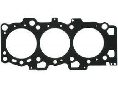 Kia 2231137320 Gasket-Cylinder Head