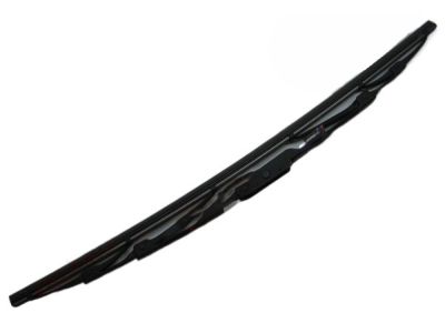 Hyundai 98360-2H000 Passeger Wiper Blade Assembly