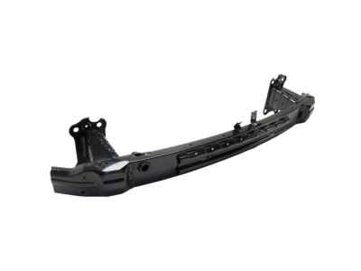 Hyundai 64900-D3100 Beam Complete-Front Bumper
