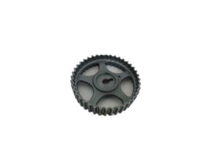 Hyundai 24211-26100 Sprocket-Camshaft