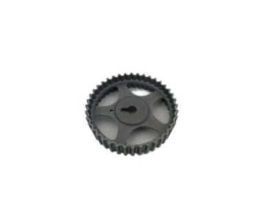 Hyundai 24211-26100 Sprocket-Camshaft