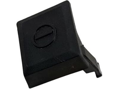 Hyundai 37113-G3000 Cap-Battery