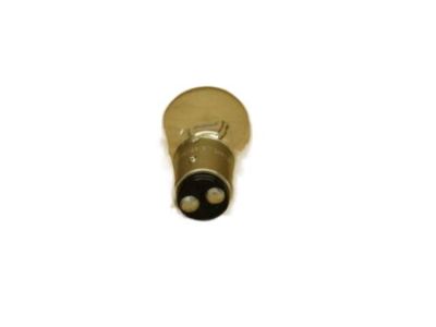 Hyundai 18644-28088-N Bulb