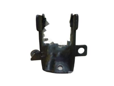 Kia 4317628501 Bracket-Roll Support