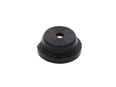 Kia 243522GGA1 Plug