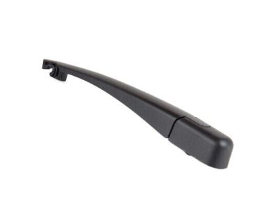 Kia 988111H000 Rear Windshield Wiper Arm