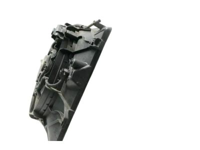 Hyundai 25380-2M280 Blower Assembly