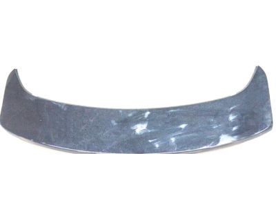 Hyundai 87210-G2000 Rear Spoiler