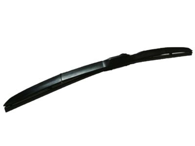 Hyundai 98350-G8000 Blade Assembly Wiper Passenger Seat