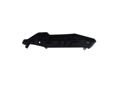 Hyundai 86516-2B700 Bracket-Front Bumper Side Mounting, RH
