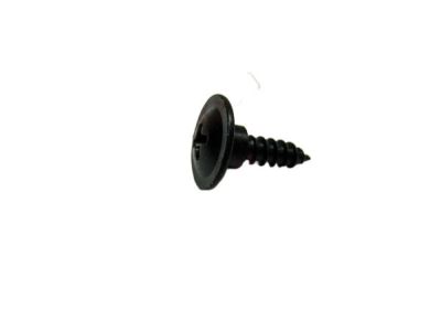 Hyundai 86142-22100 Screw-Tapping