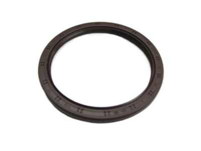 Kia 214432A200 Seal-Oil Rear