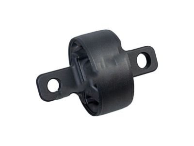 Hyundai 55275-D3000 Bush-Rear Trailing Arm, RH