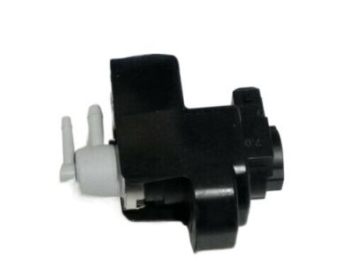 Kia 394023E500 Solenoid Valve Assembly