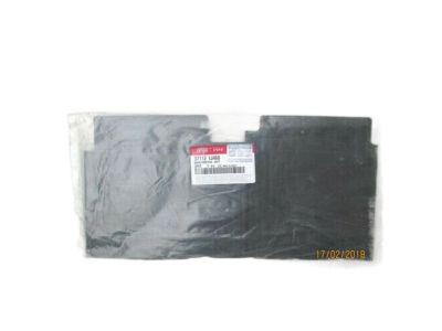 Hyundai 37112-1J460 Insulation Pad-Battery