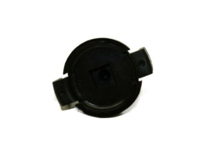 Kia 452863B010 Plug-Oil Level