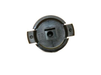 Kia 452863B010 Plug-Oil Level