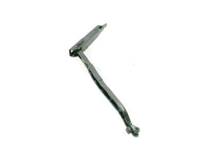 Hyundai 81628-3S000 Arm-Panoramaroof Front Glass, RH