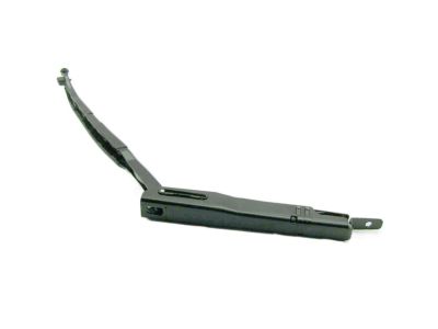 Hyundai 81628-3S000 Arm-Panoramaroof Front Glass, RH