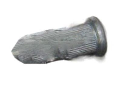 Kia 545192T000 Bolt