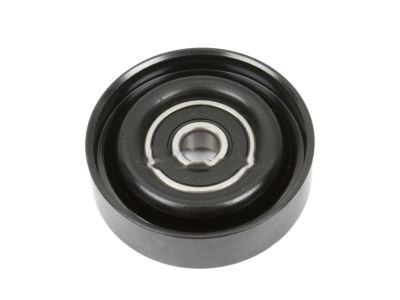 Hyundai 97706-22061 Pulley-Tension