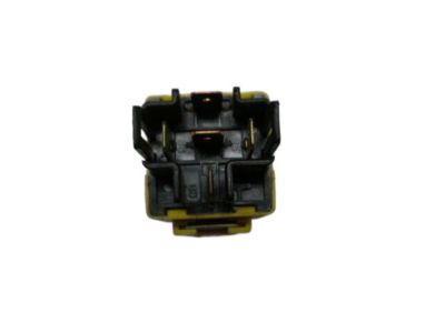 Hyundai 95225-37280 Relay Assembly-Power