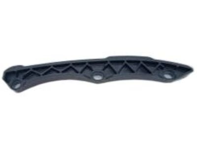 Kia 244312G100 Guide-Timing Chain
