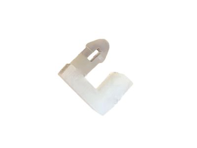 Kia 3282538100 STOPPER- Pedal