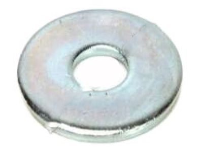 Hyundai 86913-21010 Washer