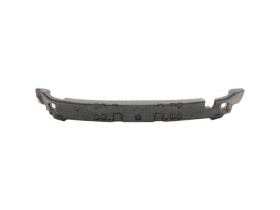 Hyundai 86520-B8BA0 Absorber-Front Bumper Energy