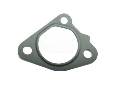 Hyundai 25612-3F400 Gasket-W/Outlet Fitting