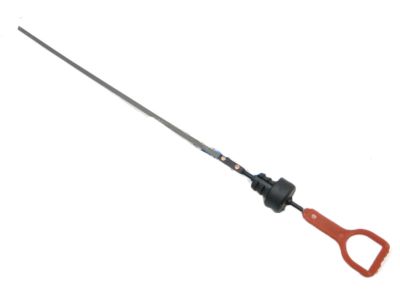Kia 4658022103 Oil Level Gauge Assembly
