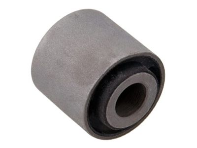 Kia 552562G000 Bushing-Rubber