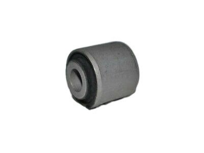 Kia 552562G000 Bushing-Rubber