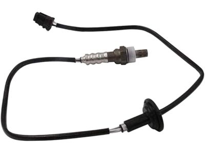 Hyundai 39210-2G850 Sensor Assembly-Oxygen, Rear