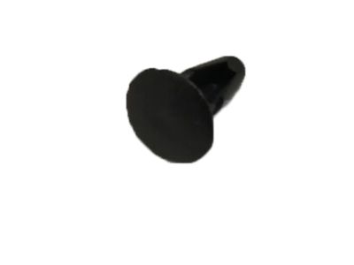 Kia 1492104490 Clip