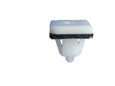 Kia 8775837000 Grommet