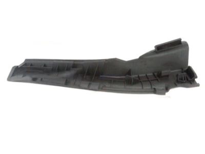 Hyundai 86153-2S500 Cover Assembly-Cowl Top Side, LH