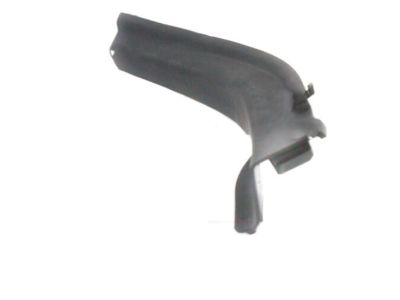 Hyundai 86153-2S500 Cover Assembly-Cowl Top Side, LH