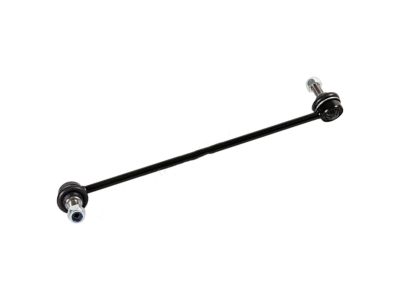Kia 548402B000 Link Assembly-Front Stabilizer