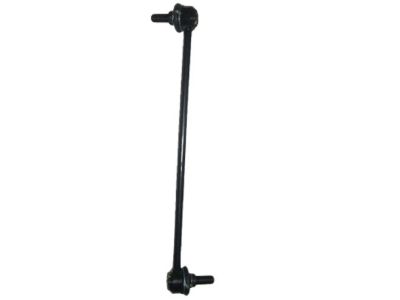 Kia 548402B000 Link Assembly-Front Stabilizer